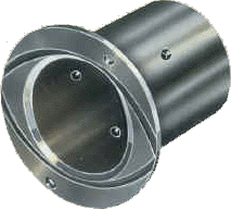 Bushes & Spares for Heavy Earth Moving Eqipments